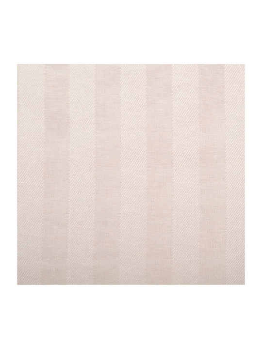 Viopros Super King Quilt 220x240cm Ecru