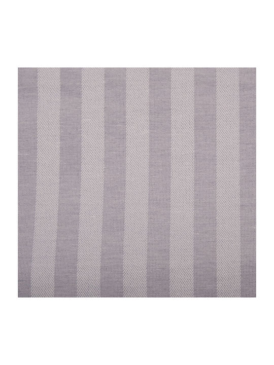 Viopros Viopros Steppdecke Einzel 160x240cm Graue
