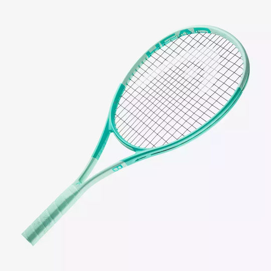 Head Boom Mp Tennisschläger