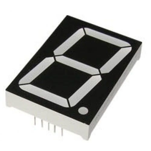 Bildschirm 1.5" (01.021.0034)
