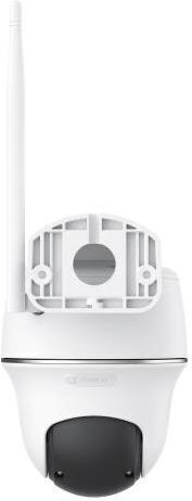 Reolink B440 IP Κάμερα Παρακολούθησης Wi-Fi 4K Αδιάβροχη Μπαταρίας με Αμφίδρομη Επικοινωνία