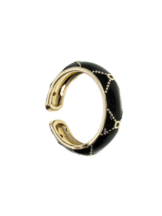 FantazyStores Damen Ring