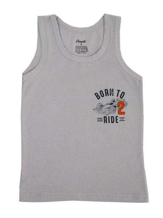 Onurel Born2ride Multicolour 5бр
