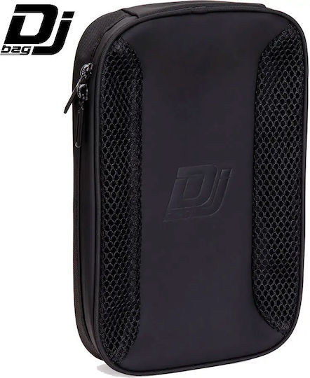 Djbag Τσάντα