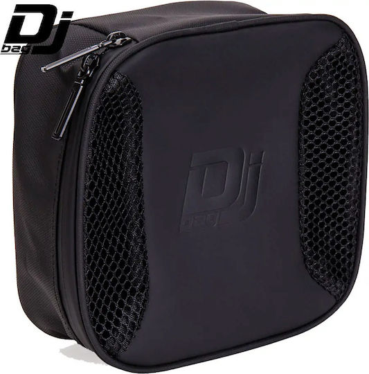 Djbag Τσάντα