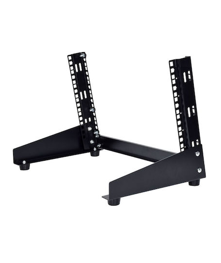 Adastra Drs-6u Επιτραπέζιες Βάσεις Rack 6u