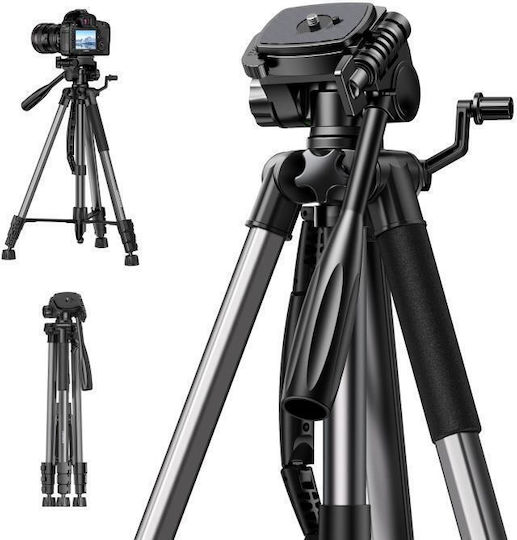 Ugreen Lp661 Статив за фотография