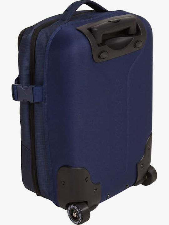 Troler 'horizon' Quiksilver