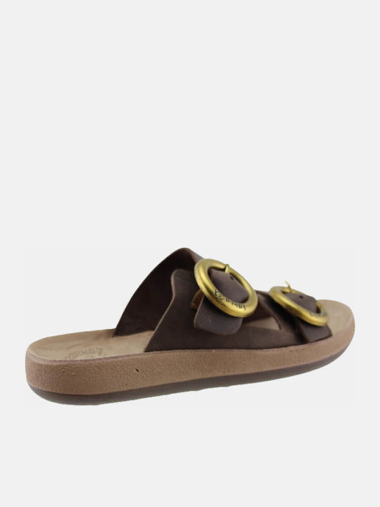 Fantasy Sandals