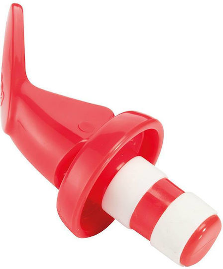 Tescoma Verschluss Flasche 1006792 2Stück