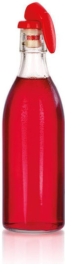 Tescoma Verschluss Flasche 1006792 2Stück