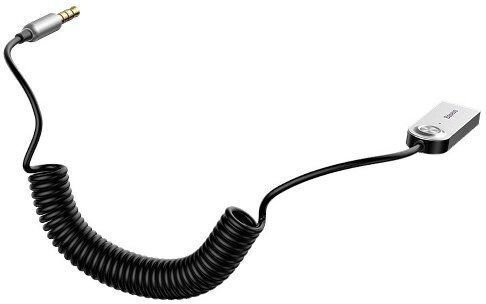 AMiO Car Audio Stereo Cable AUX für Autos