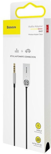 AMiO Car Audio Stereo Cable AUX für Autos