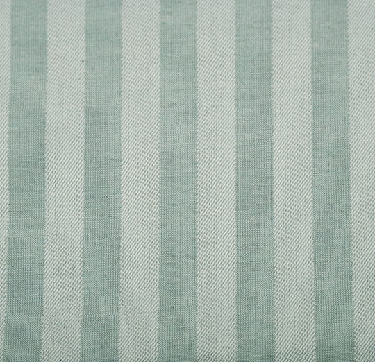 Viopros Плик За Завивка Единичен 160x240 Зелен