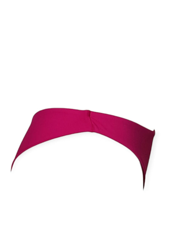 Bikini Brazil Fuxia
