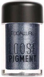 Focallure Pigment liber pentru ochi 18 Midnight