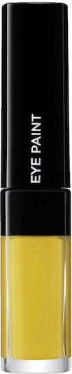 L'Oreal Paris Infallible Eye Paint Fard de Pleoape Formă Cremă 108 Lime Me Now