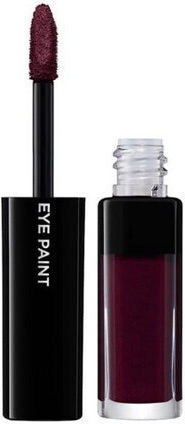 L'Oreal Paris Infallible Eye Paint Сенки за очи в течна форма 207 Sassy Squad