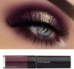 L'Oreal Paris Infallible Eye Paint Сенки за очи в течна форма 207 Sassy Squad