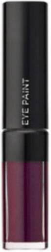 L'Oreal Paris Infallible Eye Paint Сенки за очи в течна форма 207 Sassy Squad