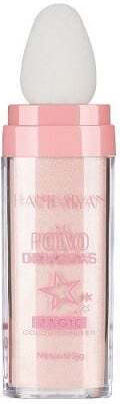 Iluminator Handaiyan Magic Fairy Dust 02
