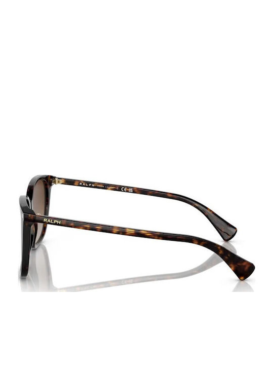 Ralph Lauren 5293 Ralph Lauren 5293