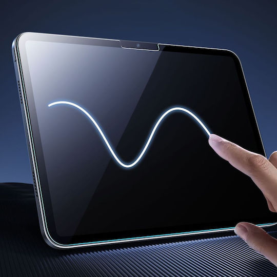 ESR 0.3mm Tempered Glass (iPad Pro 2024 11")