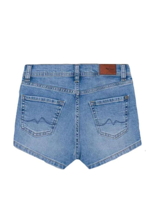 Pepe Jeans Pepe Jeans