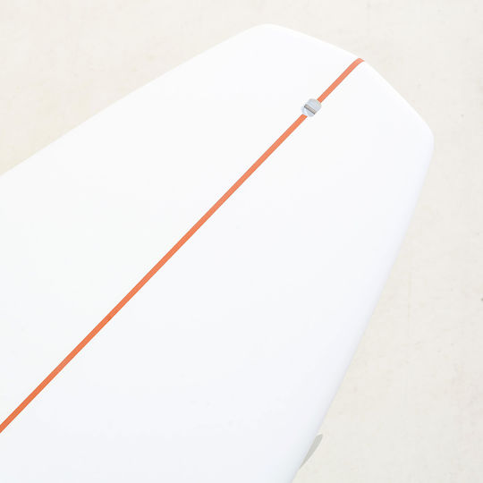 SCK Epx 7'2" Σανίδα Surf