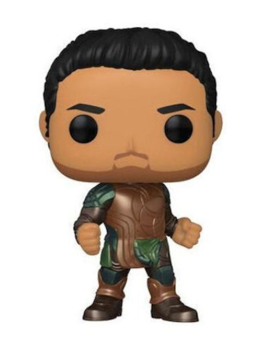 Funko Поп! Филми: Gilgamesh Клатеща се глава