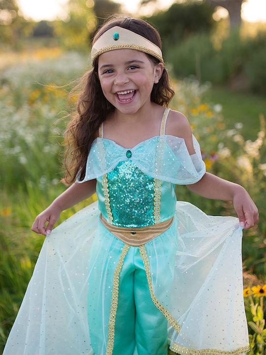 Kids Carnival Costume