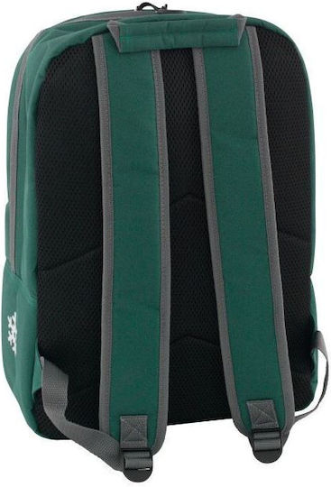 Outwell Ισοθερμική Τσάντα Πλάτης Cormorant 17 λίτρων Μ31 x Π22 x Υ43εκ.