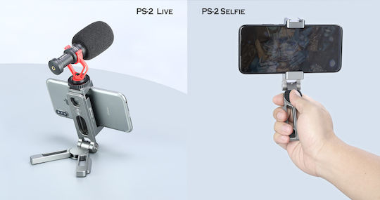 Leofoto Ps-2