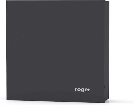Roger Security System Accessories