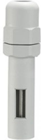 Reletek Elektrode Industrielle Anlagen 03.031.0142