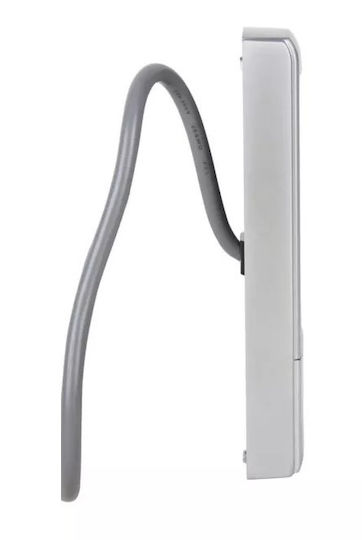 Vidos Access Control with Code Unlock