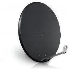 Corab Accesorii Recepție Satelit asc-800m-c