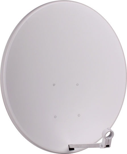 Corab Satellitenempfangszubehör COR-900SAE-J