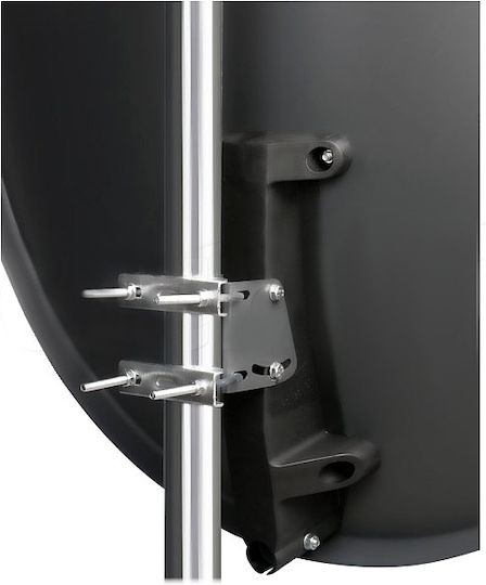 Corab Accesorii Recepție Satelit asc-800m-c