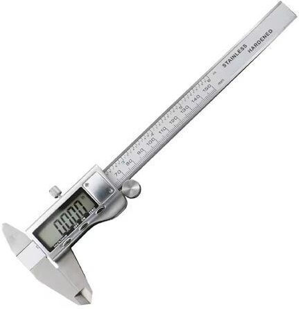 Digital Thickness Gauge ATAG552