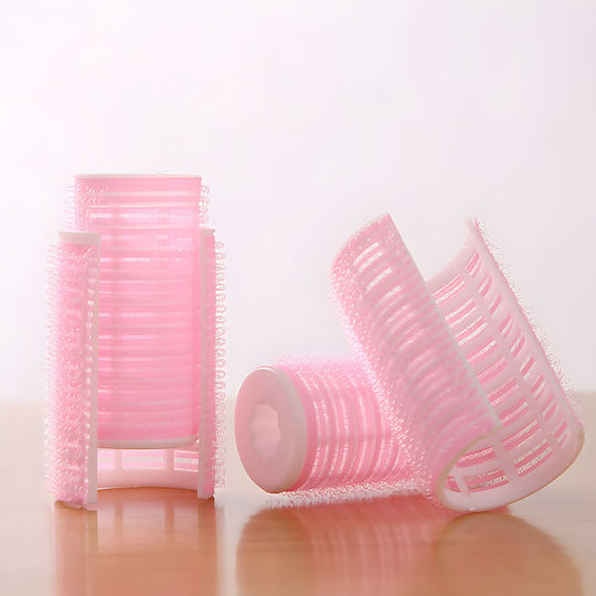 Hair Roller 6pcs