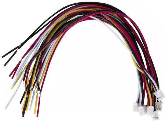 Vidos Vidos X M11w Wideodomofonu Monitor