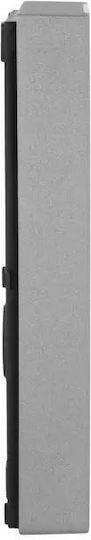 Outdoor Panel Vidos X S11-1