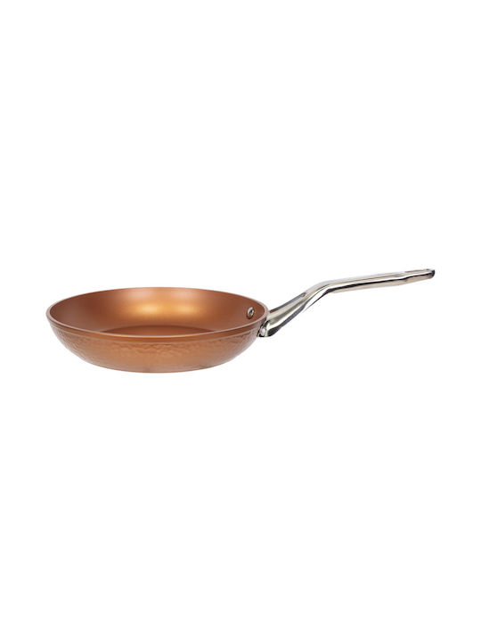 San Ignacio Origen Pan made of Aluminum with Non-Stick Coating