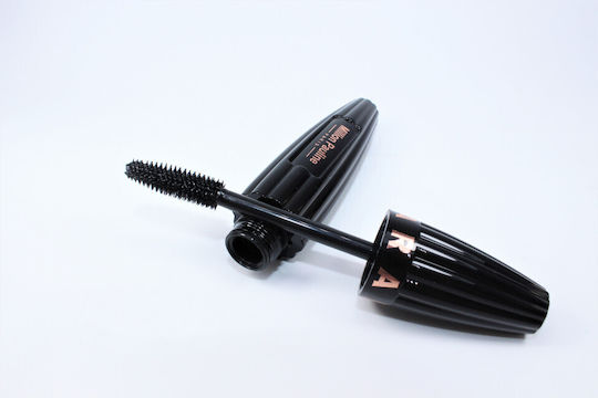 Mascara Million Pauline rezistent la apa 4d 15 G