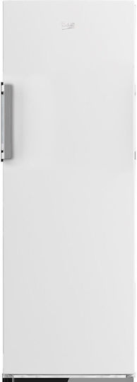 Beko Όρθιος Καταψύκτης 256lt