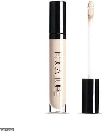 Focallure Cremă Corector 02 Light Cream
