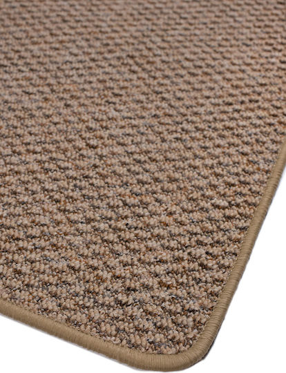 Βιοκαρπέτ Rubens Beige (τιμή ανά μέτρο)