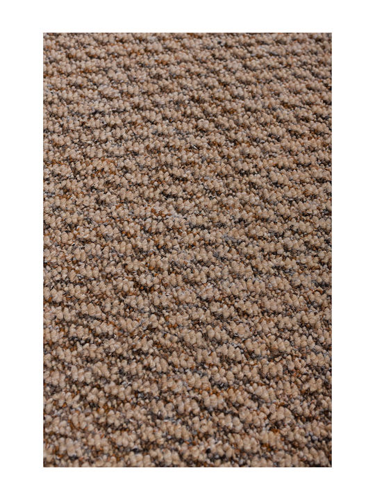 Viokarpet Carpet Rubens Beige Price Per Meter