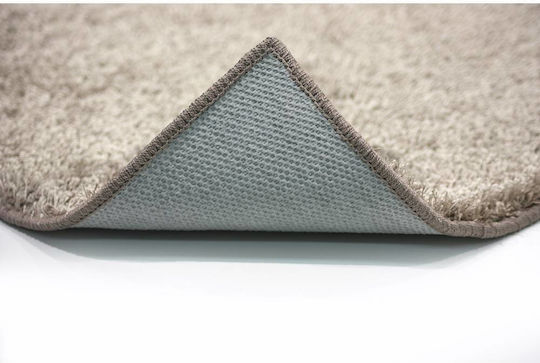 Nikotex Carpets Carpet Studio Price Per Meter